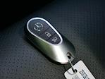 2024 Mercedes-Benz GLC 300 SUV AWD SUV for sale #2500361A - photo 44