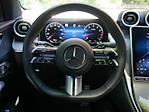 2024 Mercedes-Benz GLC 300 SUV AWD SUV for sale #2500361A - photo 8