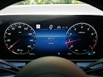 2024 Mercedes-Benz GLC 300 SUV AWD SUV for sale #2500361A - photo 9