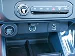 New 2025 Ford Maverick Lobo SuperCrew Cab AWD Pickup for sale #2500362 - photo 13