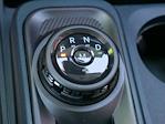 New 2025 Ford Maverick Lobo SuperCrew Cab AWD Pickup for sale #2500362 - photo 14