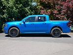 New 2025 Ford Maverick Lobo SuperCrew Cab AWD Pickup for sale #2500362 - photo 15