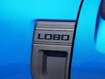 New 2025 Ford Maverick Lobo SuperCrew Cab AWD Pickup for sale #2500362 - photo 16