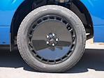 New 2025 Ford Maverick Lobo SuperCrew Cab AWD Pickup for sale #2500362 - photo 17