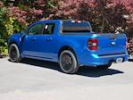 New 2025 Ford Maverick Lobo SuperCrew Cab AWD Pickup for sale #2500362 - photo 2
