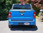 New 2025 Ford Maverick Lobo SuperCrew Cab AWD Pickup for sale #2500362 - photo 18