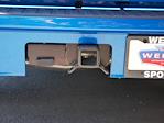 New 2025 Ford Maverick Lobo SuperCrew Cab AWD Pickup for sale #2500362 - photo 19