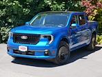 New 2025 Ford Maverick Lobo SuperCrew Cab AWD Pickup for sale #2500362 - photo 3