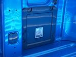 New 2025 Ford Maverick Lobo SuperCrew Cab AWD Pickup for sale #2500362 - photo 20