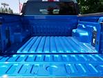 New 2025 Ford Maverick Lobo SuperCrew Cab AWD Pickup for sale #2500362 - photo 21