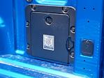 New 2025 Ford Maverick Lobo SuperCrew Cab AWD Pickup for sale #2500362 - photo 22