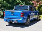 New 2025 Ford Maverick Lobo SuperCrew Cab AWD Pickup for sale #2500362 - photo 23