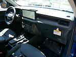 New 2025 Ford Maverick Lobo SuperCrew Cab AWD Pickup for sale #2500362 - photo 24