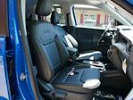 New 2025 Ford Maverick Lobo SuperCrew Cab AWD Pickup for sale #2500362 - photo 25