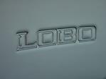 New 2025 Ford Maverick Lobo SuperCrew Cab AWD Pickup for sale #2500362 - photo 26