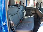 New 2025 Ford Maverick Lobo SuperCrew Cab AWD Pickup for sale #2500362 - photo 27