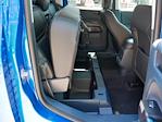 New 2025 Ford Maverick Lobo SuperCrew Cab AWD Pickup for sale #2500362 - photo 28
