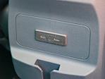 New 2025 Ford Maverick Lobo SuperCrew Cab AWD Pickup for sale #2500362 - photo 29