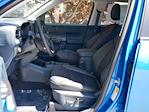 New 2025 Ford Maverick Lobo SuperCrew Cab AWD Pickup for sale #2500362 - photo 4