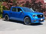 New 2025 Ford Maverick Lobo SuperCrew Cab AWD Pickup for sale #2500362 - photo 30