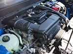New 2025 Ford Maverick Lobo SuperCrew Cab AWD Pickup for sale #2500362 - photo 31