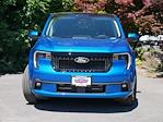 New 2025 Ford Maverick Lobo SuperCrew Cab AWD Pickup for sale #2500362 - photo 32