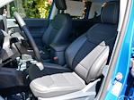 New 2025 Ford Maverick Lobo SuperCrew Cab AWD Pickup for sale #2500362 - photo 33