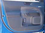 New 2025 Ford Maverick Lobo SuperCrew Cab AWD Pickup for sale #2500362 - photo 34