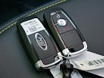 New 2025 Ford Maverick Lobo SuperCrew Cab AWD Pickup for sale #2500362 - photo 36