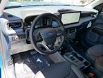 New 2025 Ford Maverick Lobo SuperCrew Cab AWD Pickup for sale #2500362 - photo 5