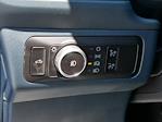New 2025 Ford Maverick Lobo SuperCrew Cab AWD Pickup for sale #2500362 - photo 6