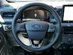 New 2025 Ford Maverick Lobo SuperCrew Cab AWD Pickup for sale #2500362 - photo 7