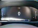New 2025 Ford Maverick Lobo SuperCrew Cab AWD Pickup for sale #2500362 - photo 8