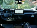 New 2025 Ford Maverick Lobo SuperCrew Cab AWD Pickup for sale #2500362 - photo 9