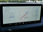 New 2025 Ford Maverick Lobo SuperCrew Cab AWD Pickup for sale #2500362 - photo 10