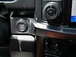 2025 Ford F-350 Crew Cab SRW 4WD Pickup for sale #2500363 - photo 11