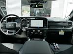 2025 Ford F-350 Crew Cab SRW 4WD Pickup for sale #2500363 - photo 12