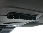 2025 Ford F-350 Crew Cab SRW 4WD Pickup for sale #2500363 - photo 13