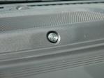 2025 Ford F-350 Crew Cab SRW 4WD Pickup for sale #2500363 - photo 14