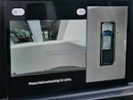 2025 Ford F-350 Crew Cab SRW 4WD Pickup for sale #2500363 - photo 19