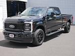 2025 Ford F-350 Crew Cab SRW 4WD Pickup for sale #2500363 - photo 3