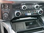 2025 Ford F-350 Crew Cab SRW 4WD Pickup for sale #2500363 - photo 21