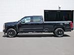 2025 Ford F-350 Crew Cab SRW 4WD Pickup for sale #2500363 - photo 22