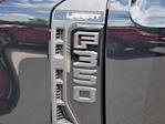 2025 Ford F-350 Crew Cab SRW 4WD Pickup for sale #2500363 - photo 23