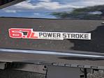 2025 Ford F-350 Crew Cab SRW 4WD Pickup for sale #2500363 - photo 24
