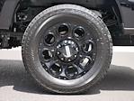 2025 Ford F-350 Crew Cab SRW 4WD Pickup for sale #2500363 - photo 25