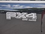 2025 Ford F-350 Crew Cab SRW 4WD Pickup for sale #2500363 - photo 26