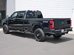 2025 Ford F-350 Crew Cab SRW 4WD Pickup for sale #2500363 - photo 2