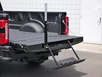 2025 Ford F-350 Crew Cab SRW 4WD Pickup for sale #2500363 - photo 27