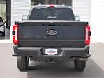 2025 Ford F-350 Crew Cab SRW 4WD Pickup for sale #2500363 - photo 28